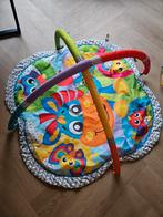 Playgro speelkleed, Kinderen en Baby's, Ophalen, Zo goed als nieuw
