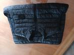 Bodywarmer Cars mt 164, Ophalen of Verzenden, Gebruikt, Jongen, Jas