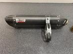 Mivv Suono demper R1200 GS LC 2014-2016, Motoren, Gebruikt, Verhuur@motorvenray.nl, Motor Venray, Ophalen of Verzenden