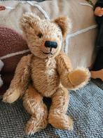 Steiff Beer - Vintage jaren 60, Ophalen of Verzenden