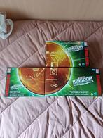 Transformers kingdom war for cybertron Trilogy, Verzamelen, Transformers, Overige generaties, Ophalen of Verzenden, Zo goed als nieuw