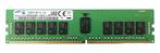 16GB 2Rx8 PC4-2400T DDR4-2400 Registered ECC, Samsung Dell, Computers en Software, RAM geheugen, Samsung Electronics Benelux B.V.