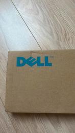 DELL nieuw toetsenbord in verpakking, Ophalen of Verzenden, Nieuw, DELL