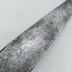 Nooitgedagt Beitel 32 mm (54293-72), Antiek en Kunst, Antiek | Gereedschap en Instrumenten, Ophalen of Verzenden