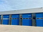 Te Huur Bedrijfsunit Loods Garage Opslag Werkplaats, Zakelijke goederen, Bedrijfs Onroerend goed, 95 m², Huur, Bedrijfsruimte