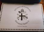 Vaticaan probe set 2000  teab, Ophalen of Verzenden, Vaticaanstad, 2 euro