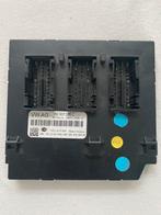 VW Golf 6 BCM Module 1K0 937 086 C, Ophalen of Verzenden, Gebruikt, Volkswagen