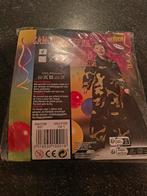 Camouflage Pak, Kinderen en Baby's, Carnavalskleding en Verkleedspullen, Ophalen of Verzenden, Nieuw, 110 t/m 116, Jongen of Meisje