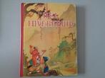 Het Toverkruid - Door Marten Toonder Studio's, Gelezen, 5 of 6 jaar, Fictie algemeen, Ophalen of Verzenden