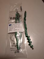 Vogel ringen, Dieren en Toebehoren, Papegaai