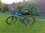 Trek 4500 mountainbike, Ophalen, Aluminium, 24 inch of meer, Trek / Bontrager