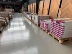 Direct ophalen | PVC plak WINEO800 Duits kwaliteit! 2464 m2, Ophalen, Kunststof, Info@trendvortex.com, 4131 NH