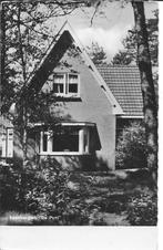 Beekbergen  De Punt., Ophalen of Verzenden, 1960 tot 1980, Ongelopen, Gelderland