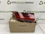 LED Achterlicht Rechts Audi A7 Sportback 4K NIEUW 4K8945070B, Auto-onderdelen, Audi, Gebruikt, Audi, Ophalen of Verzenden