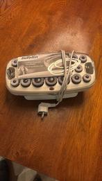 Babyliss krulset, Sieraden, Tassen en Uiterlijk, Uiterlijk | Haarverzorging, Ophalen, Zo goed als nieuw, Krultang of Stijltang