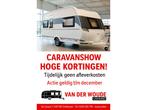 Kip Kip 37 K Hefdak Mover 2x zit, Caravans en Kamperen, Standaardzit, Kip, Bedrijf, 500 - 750 kg