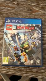 8 ps4 games, Ophalen, Online, Gebruikt, Overige genres