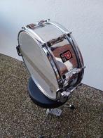 Premier 2000 snaredrums 14", Ophalen of Verzenden, Gebruikt, Overige merken