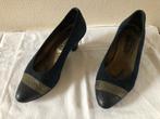 Dames schoenen maat 34  zwart Vemar, Kleding | Dames, Schoenen, Ophalen, Zwart, Schoenen met hoge hakken, Gedragen