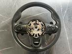 Mini Cooper S stuurwiel met JCW embleem, Ophalen of Verzenden, Nieuw, Mini
