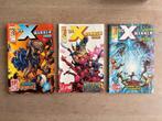 Comics - X-mannen Special, Boeken, Meerdere comics, Ophalen of Verzenden, Gelezen, Europa