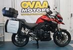 TRIUMPH TIGER EXPLORER (bj 2015), Motoren, Motoren | Triumph, Bedrijf, Overig