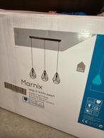 Hanglamp, Huis en Inrichting, Ophalen, Nieuw, Metaal, 75 cm of meer