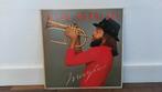 Chuck Mangione – Magic LP / Vinyl Plaat, Japan, Jazz, 1960 tot 1980, Gebruikt, Ophalen of Verzenden, 12 inch