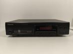 Pioneer PD-M406 6-Disc Cd-speler, Overige merken, ., Ophalen of Verzenden, Zo goed als nieuw
