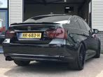 BMW 3-serie 325i Business Line M Sport|Navi|Cruise|19''Inch, Automaat, Achterwielaandrijving, Parkeersensor, 1435 kg