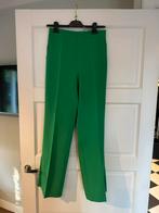 Anna Alcázar pantalon nieuw maat 36, Anna alcazar, Ophalen of Verzenden, Nieuw, Maat 36 (S)