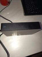 Seagate Expansion Desktop Drive 3TB srdonf2, Computers en Software, Harde schijven, Gebruikt, ,Seagate, 3 tb, HDD