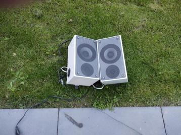 pc boxen beschikbaar voor biedingen