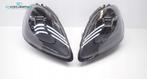 Porsche Cayenne 9YA Full LED koplamp koplampen links rechts, Ophalen, Gebruikt, -, -