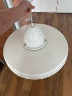 VT wonen lamp, Huis en Inrichting, Lampen | Hanglampen, Ophalen, Gebruikt
