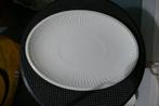 Wedgewood servies, Ophalen, Aardewerk, Wedgwood, Overige typen