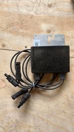 P300 - SolarEdge optimizer (8 stuks), Ophalen of Verzenden, Gebruikt