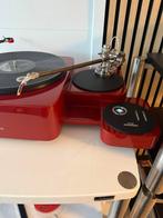 Reed Muse 3a. Ex demo, Reed, Zo goed als nieuw, Litouwen, Ophalen