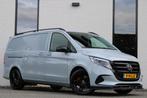 Mercedes-Benz Vito 114 CDI / BPM VRIJ / Edition / Automaat /, Automaat, Gebruikt, Met garantie (alle), 2500 kg