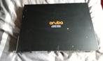 Aruba 2530-24G Poe+ Switch j9773A, Ophalen of Verzenden, Zo goed als nieuw
