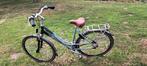 De fiets is in goede staat., Fietsen en Brommers, Fietsen | Dames | Damesfietsen, Ophalen of Verzenden, Zo goed als nieuw, Overige merken