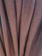 Gordijnen 170 hoog V35, Jansoninterieurstoffen@gmail.com, Rood, Jansoninterieurstoffen, 150 tot 200 cm