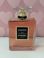 Chanel coco 100ml eau de parfum, Ophalen of Verzenden, Nieuw