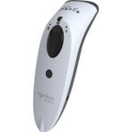 Socket mobile handscanner, Computers en Software, Scanners, Ophalen of Verzenden, Nieuw, Barcodescanner