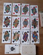 Suriname speelkaarten, Ophalen of Verzenden, Speelkaart(en)