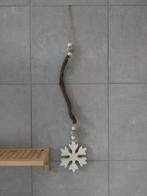 Mooie rustieke wanddecoratie, Ophalen of Verzenden, Zo goed als nieuw