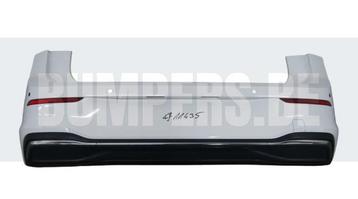 Bumper Volkswagen VW Golf 8 VIII 5H6 HB FACELIFT 24-5H680742 beschikbaar voor biedingen