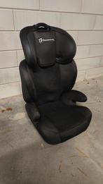 Vidar ISOFIX autostoeltje van Titanium Baby, Ophalen of Verzenden, Zo goed als nieuw, Isofix, Verstelbare rugleuning