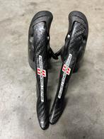 Campagnolo Record ergopower EPS, Overige typen, Feron, Ophalen of Verzenden, 6333AG 1a Schimmert