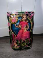 Glinda Pop - Wicked, Ophalen of Verzenden, Nieuw, Barbie